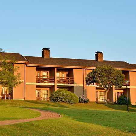 Crystal Springs Mountain Lodge Pilgrimʼs Rest Exterior foto