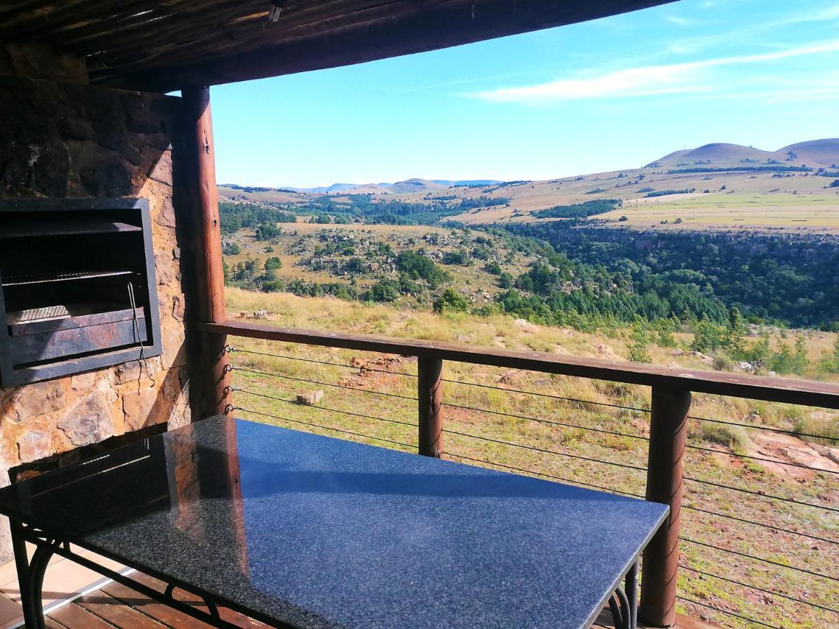 Crystal Springs Mountain Lodge Pilgrimʼs Rest Zimmer foto