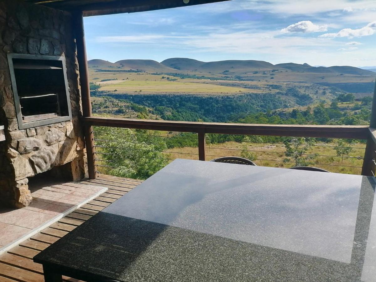 Crystal Springs Mountain Lodge Pilgrimʼs Rest Zimmer foto