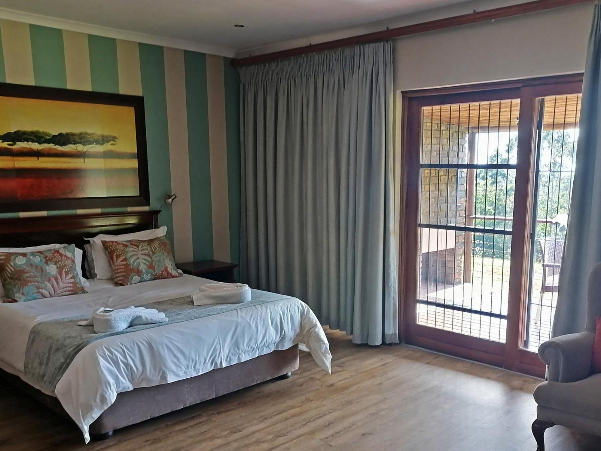 Crystal Springs Mountain Lodge Pilgrimʼs Rest Zimmer foto