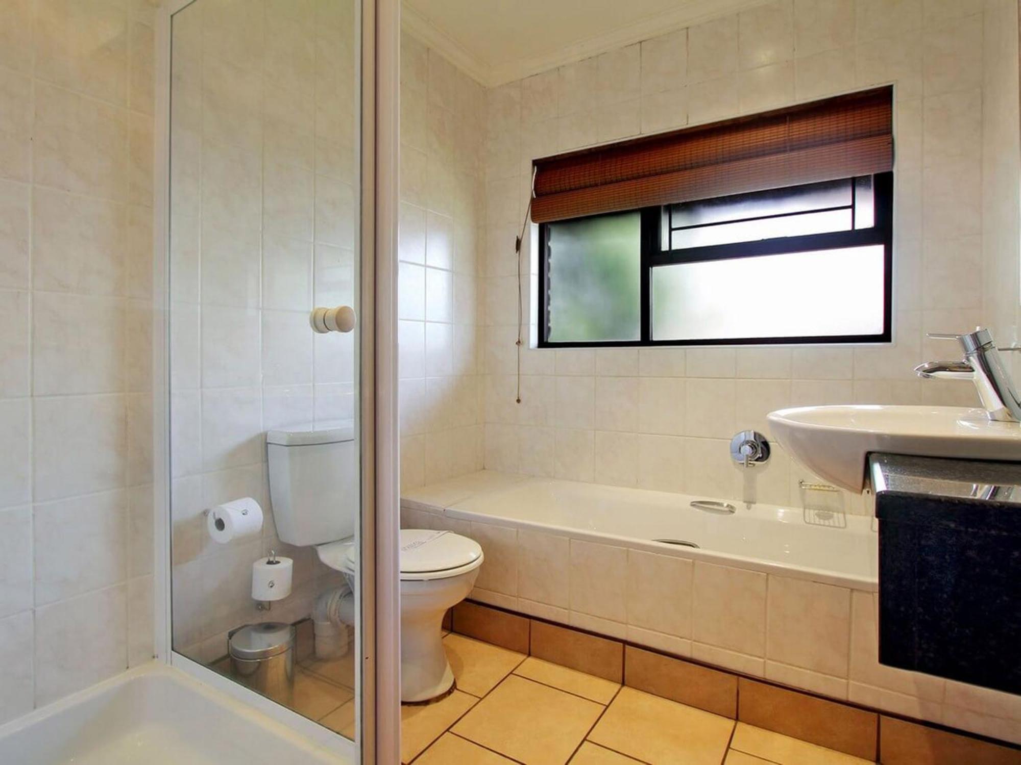 Crystal Springs Mountain Lodge Pilgrimʼs Rest Zimmer foto