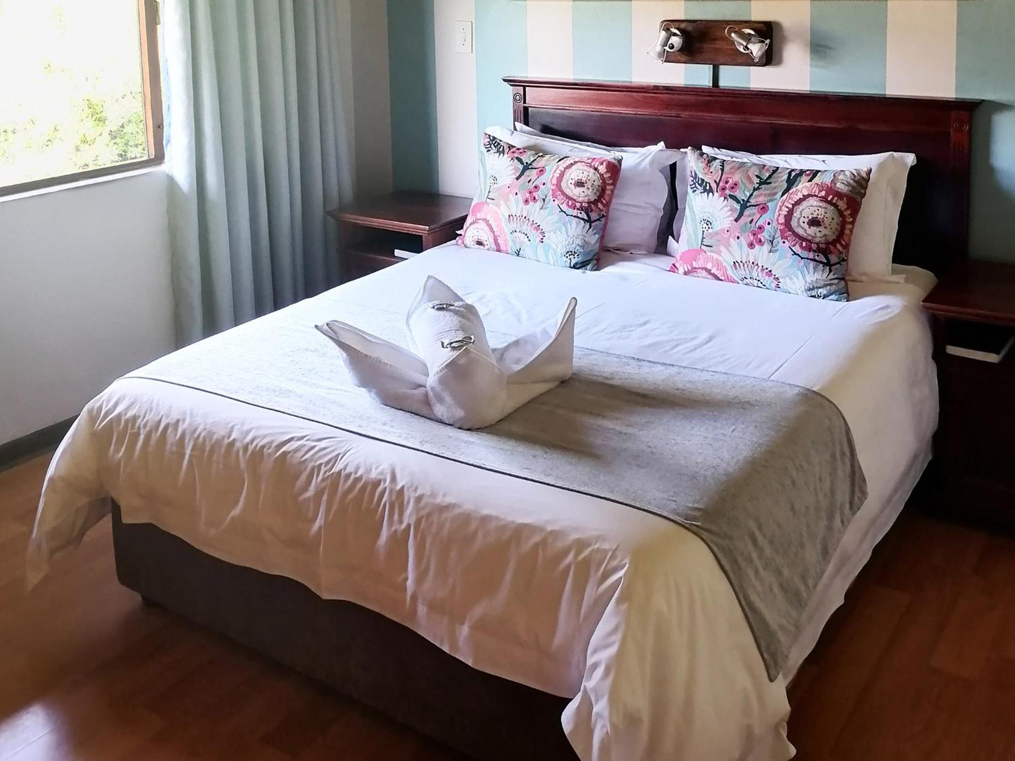 Crystal Springs Mountain Lodge Pilgrimʼs Rest Zimmer foto