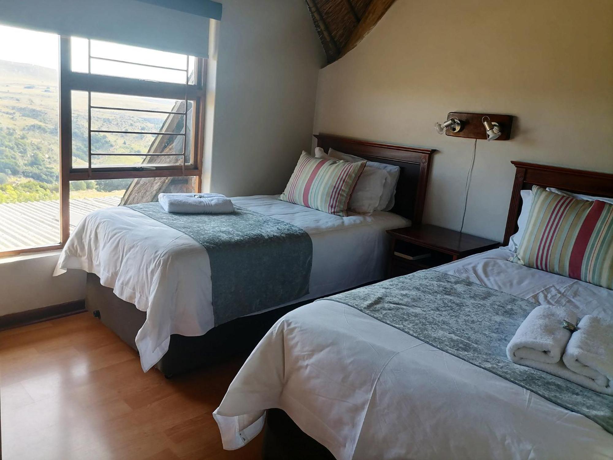 Crystal Springs Mountain Lodge Pilgrimʼs Rest Zimmer foto