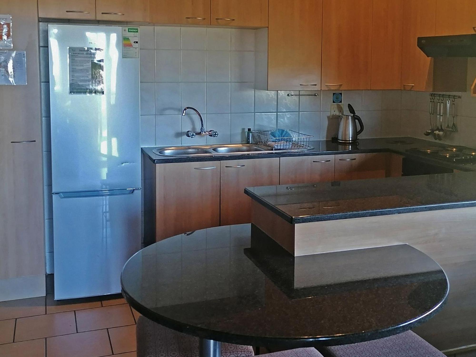 Crystal Springs Mountain Lodge Pilgrimʼs Rest Zimmer foto