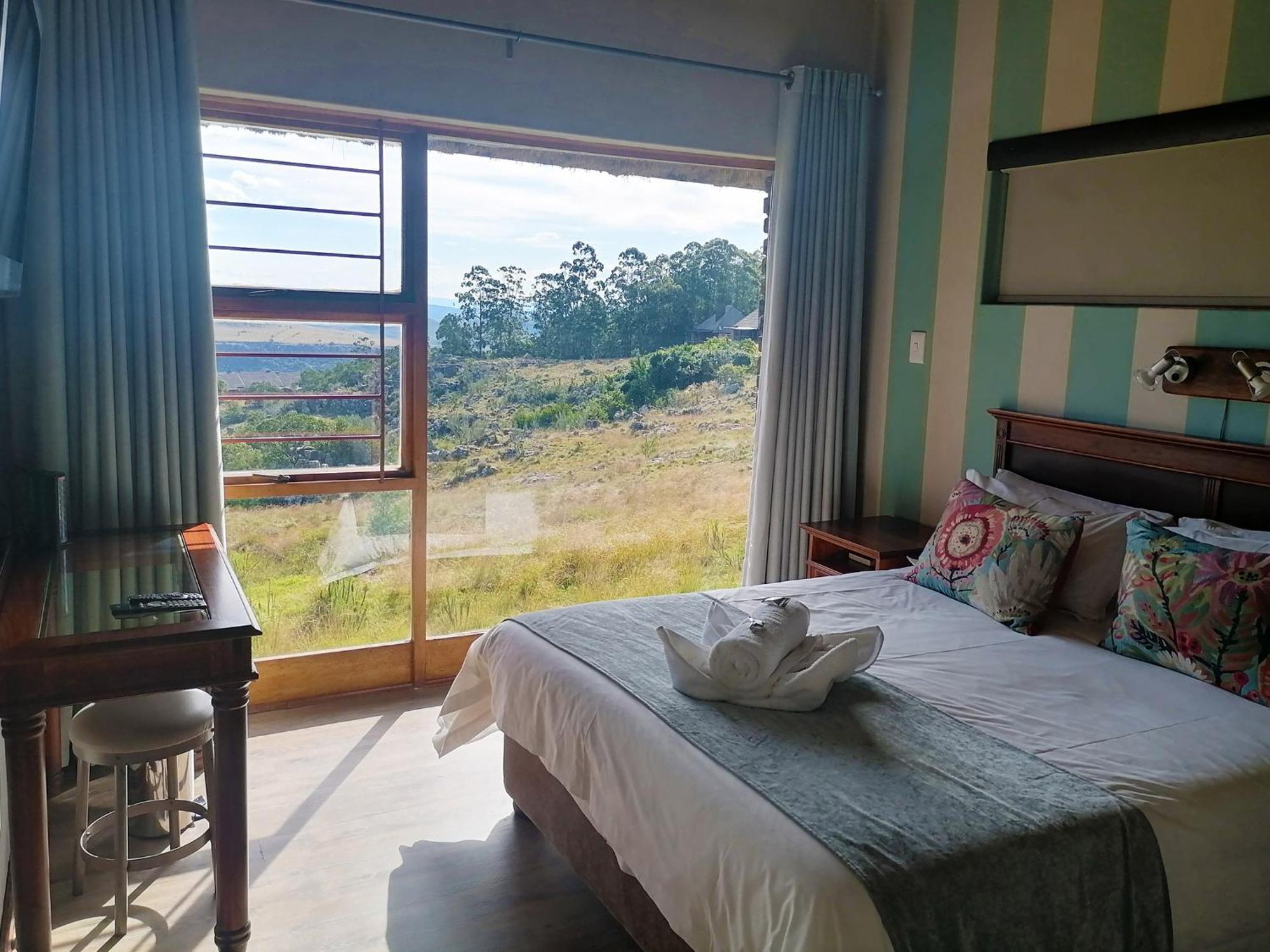 Crystal Springs Mountain Lodge Pilgrimʼs Rest Zimmer foto