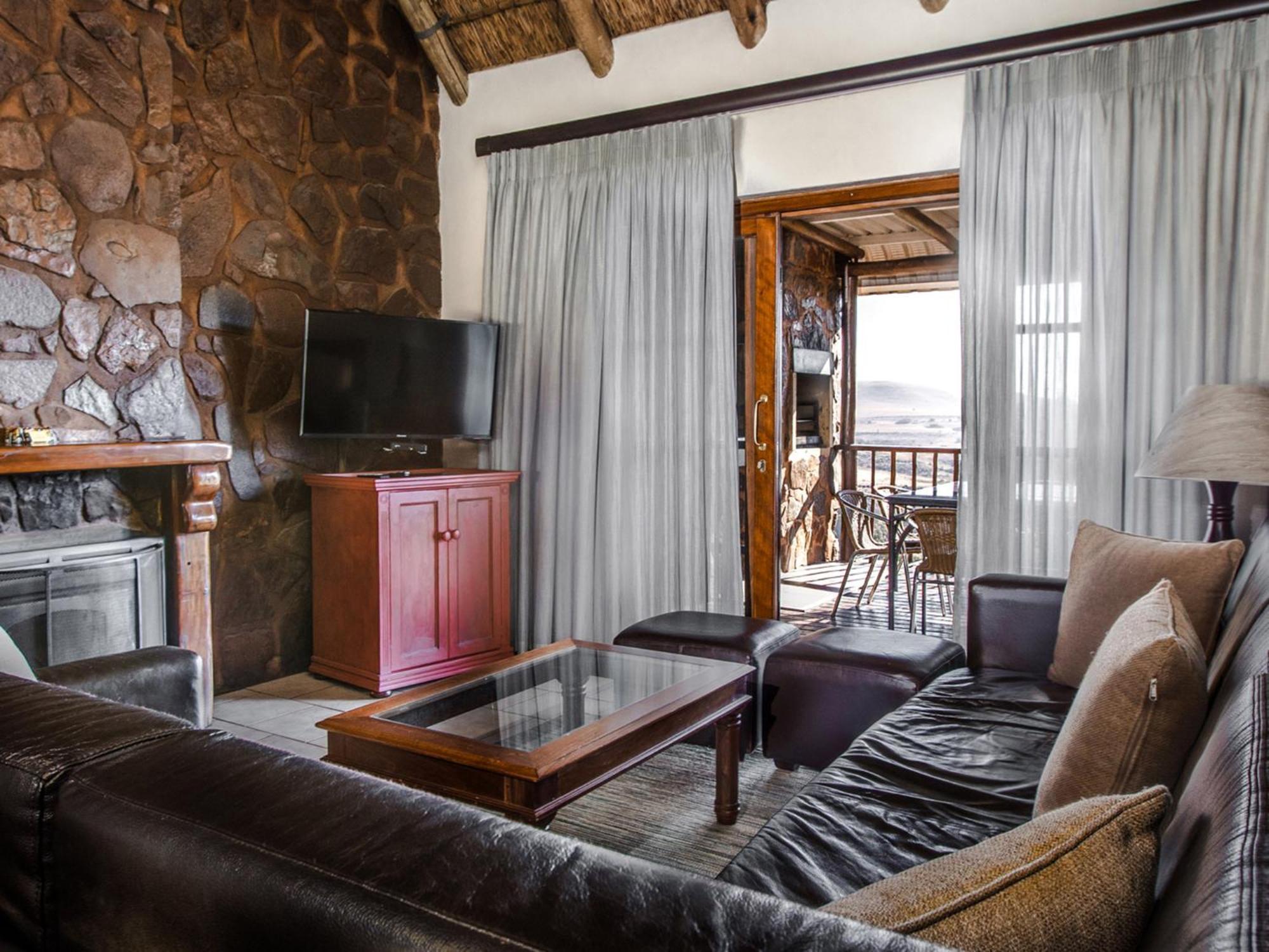 Crystal Springs Mountain Lodge Pilgrimʼs Rest Zimmer foto